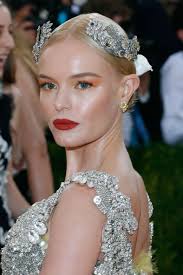 the met gala makeup looks you can copy