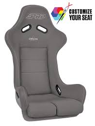 delta composite seat prp seats