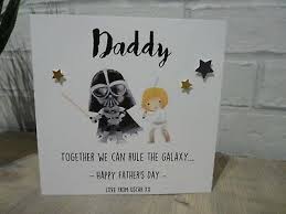 Maybe you would like to learn more about one of these? Personalised Father S Fathers Day Card From Son Or Birthday Ebay