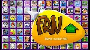 Friv 2017 has friv games that you can play online for free. Top 5 Mejores Juegos Friv Com De Mayo 2017 Ø¯ÛŒØ¯Ø¦Ùˆ Dideo