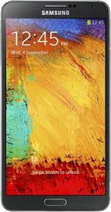 Samsung galaxy note 3 (jet black, 32 gb) features and specifications include 3 gb ram, 32 gb rom, 3200 mah battery, 13 mp back camera and 2 mp front camera. Samsung Galaxy Note 3 N9005 3g Lte Best Price In India 2021 Specs Review Smartprix