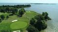Rocky Point | Baltimore County Golf Course