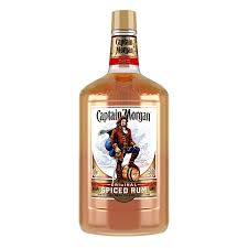 captain morgan ed rum walgreens