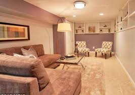 I can really get a sense more diy home decor ideas and resources. 10 Basement Paint Colors For A Brighter Space Bob Vila