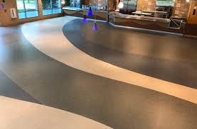 commercial flooring for s and