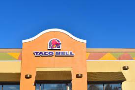 Taco Bell Launches Monthly Subscription ...