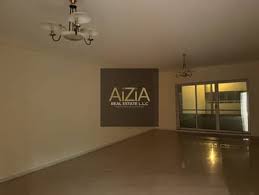 4 bedroom apartments for in deira