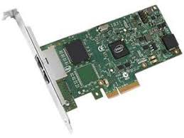 Jan 28, 2021 · the intel card can give you reliability, but we'd prefer the startech gigabit ethernet network card. Network Interface Cards Network Adapters Newegg Com