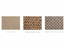 floor coverings sisal rugs