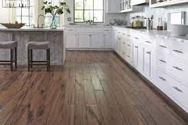 1 wooden floor tiles in uae 150