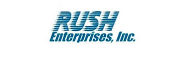 Rush enterprises and rush truck centers. Rush Enterprises Llc Home Facebook