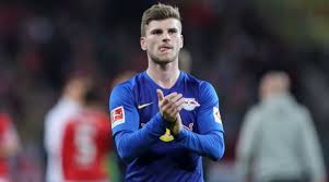 Born 6 march 1996) is a german professional footballer who plays as a striker for premier league club chelsea and the germany national team. How Chelsea Managed To Beat Liverpool In The Race For Timo Werner The Sportsrush