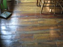 antique reclaimed wood flooring barn