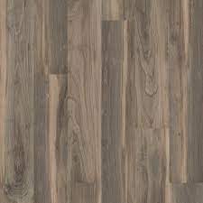 We at home flooring pros don't think the difference is that significant. Shaw All American Liberty 0799v 00568 Lvp Lvt Gluedown Luxury Vinyl Pl