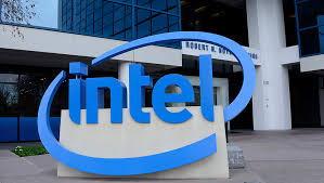 Intels 17 Billion Altera Bet Unexciting Wont Slug