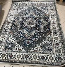 brand new rug floor carpet imitation