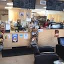 MOUNTAIN XPRESS COFFEE COMPANY - CLOSED - Updated April 2024 - 31 ...