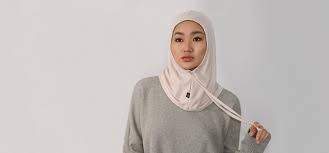 instant hijabs