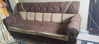 sofa set arjent sofas 1073481563