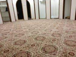 carpets in navi mumbai क ल न नव