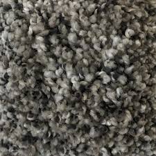 what to know about polyester carpets
