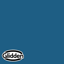 Glidden Essentials 5 Gal Ppg1159 6