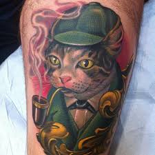 Tattoo compris Images?q=tbn:ANd9GcSkDytdG5RGISHyHfeMuq8xw4mvtiUvxDWhVTPsYbdegPJudxNL