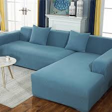 elastic sofa cover