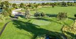 Applewood Golf Course – GOLF STAY AND PLAYS