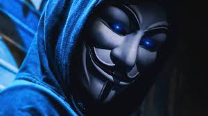64k ultra hd hacker anonymous v