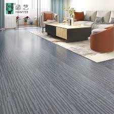 wood marble carpet design floor thick