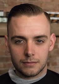 There are certain hairstyles at the group of mens hairstyles using big forehead for wide forehead which can appropriately suit with a round face making you appear. 45 Big Forehead Men S Hairstyle That Will Save You