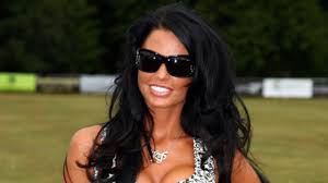 Последние твиты от katie price (@katieprice). This Is How Katie Price Lost Her 40million Fortune Heart