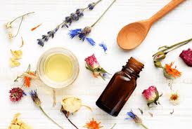 How To Dilute Essential Oils A Simple Essential Oil