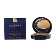 estée lauder pressed powder long