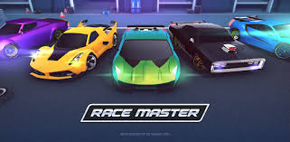 Check out these 10 options for automobile insurance. Race Master Mod Apk 3 0 5 Unlimited Money Download For Android