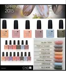 56 Best Shellac Images Shellac Colors Cnd Nails Shellac