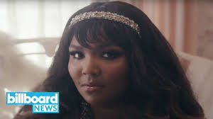 Lizzo Holds No 1 Spot Post Malone Charts Four Top 10s More Hot 100 Moves Billboard News