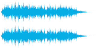 怖い音 怨念 呪い 唸り声 ホラーノイズ (No.68724) 著作権フリー音源・音楽素材 [mp3WAV] |  Audiostock(オーディオストック)