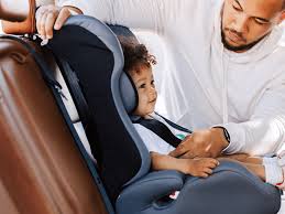 the basics of car seat safety wehavekids