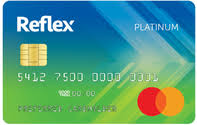 credit cards for bad credit mastercard