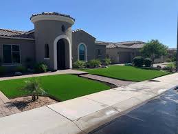 your guide to artificial grass a cost