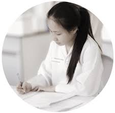 Write Online  Lab Report Writing Guide   Introduction