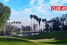 Atlas Country Club - Golfing - Guadalajara - Reviews - ellgeeBE