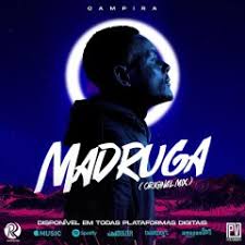 See more of baixar músicas on facebook. Campira Madrugada Original Mix Download Mp3 2020 Piripiri Music