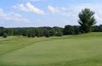 Silo Run Golf Course in Boonville, North Carolina, USA | GolfPass