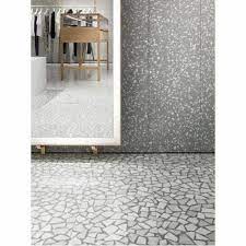 terrazzo tile flooring thickness 15