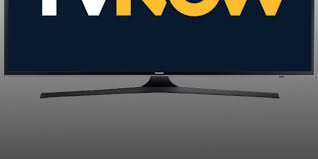 It is a television with an ethical dimension. Tvnow Auf Dem Smart Tv Sehen So Geht S Kino De