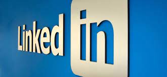 LinkedIn : lancement d'un Audience Network pour la diffusion des publicités  - BDM