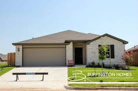 Search 1,236 austin, tx home builders to find the best home builder for your project. Looking For Top Quality Affordable New Homes Austin Tx Buffington Homes Boasts The Latest In Home Builder Technology And New Homes Austin Home Home Builders